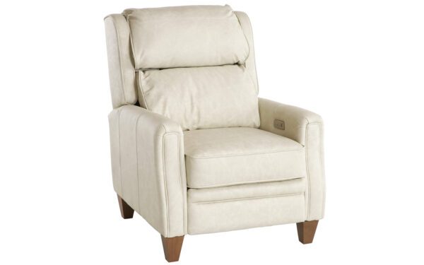 Marshfield Ashton Custom Recliner - Image 2