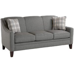 Marshfield Bex Custom Sofa