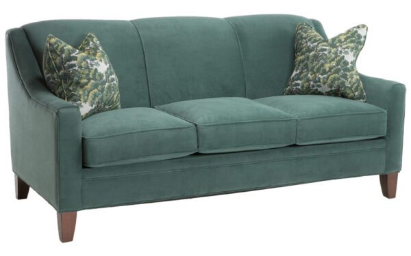 Marshfield Bex Custom Sofa - Image 2