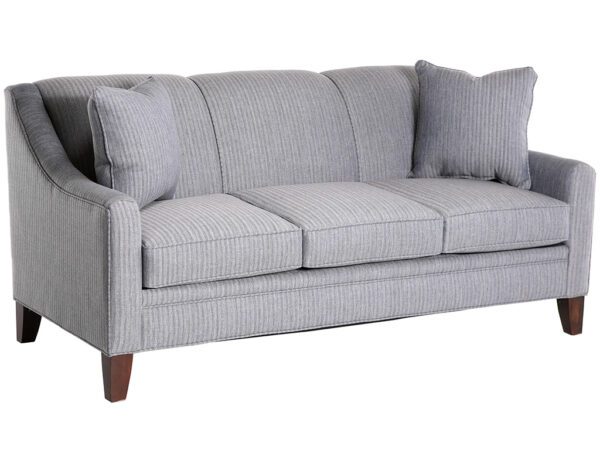 Marshfield Bex Custom Sofa - Image 3