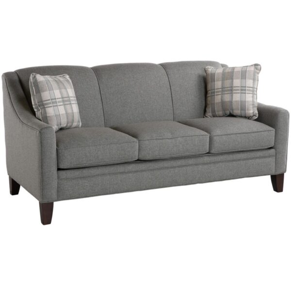 bexSofa
