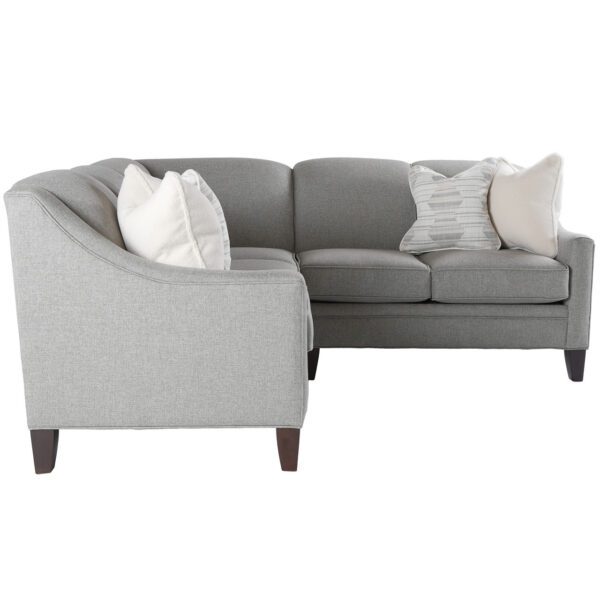 Marshfield Bex Custom Sectional - Image 2