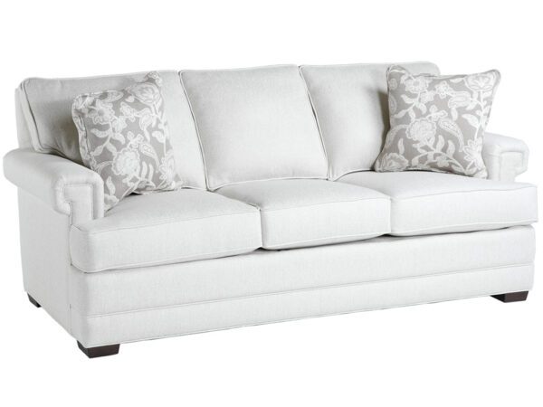 Marshfield Bryan Custom Sofa - Image 2