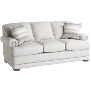 bryan sofa2