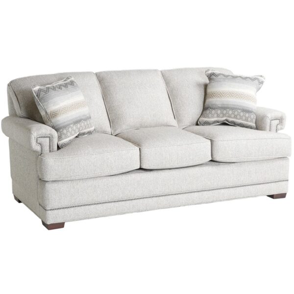 bryan sofa2