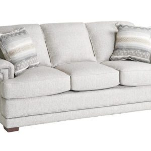 Marshfield Bryan Custom Sofa