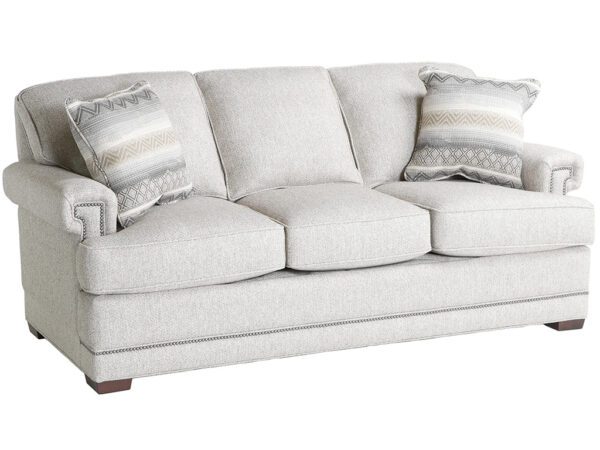 Marshfield Bryan Custom Sofa