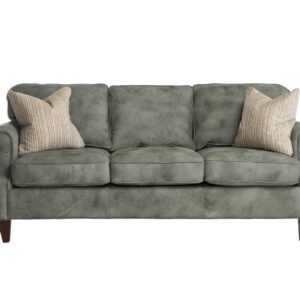 Marshfield Charles Custom Sofa