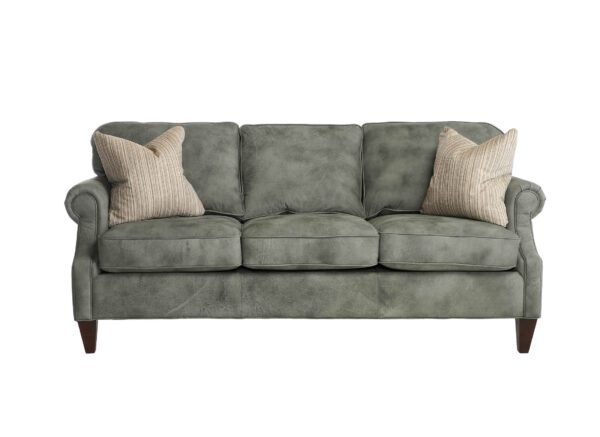Marshfield Charles Custom Sofa