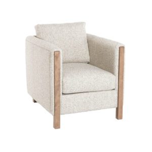 Marshfield Oliver Custom Chair