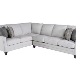 Marshfield Sarah Custom Sectional