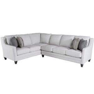 marshfield-sarah-custom-sectional