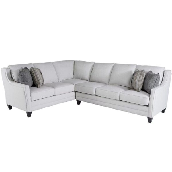 marshfield-sarah-custom-sectional