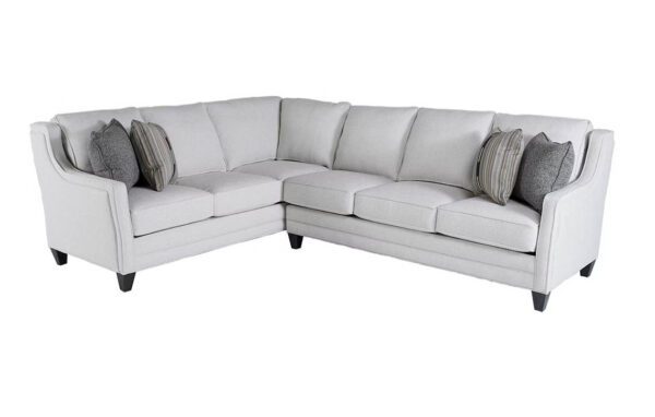 Marshfield Sarah Custom Sectional - Image 2