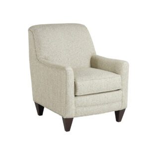 Marshfield Tate Custom Chair