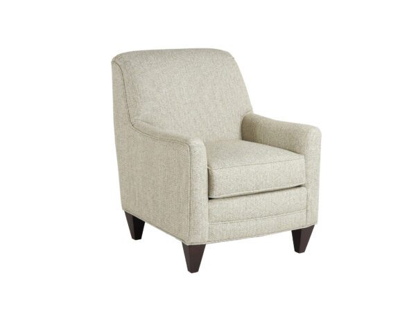 Marshfield Tate Custom Chair