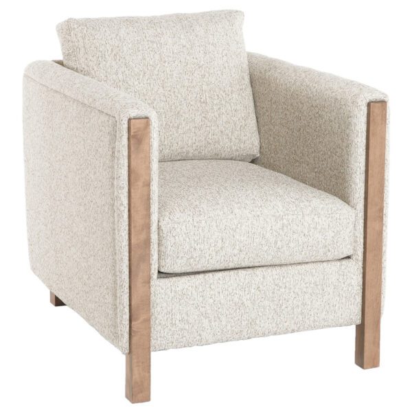 Marshfield Oliver Custom Sofa - Image 2