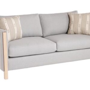 Marshfield Oliver Custom Sofa