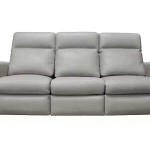 Omnia Power Reclining Solutions