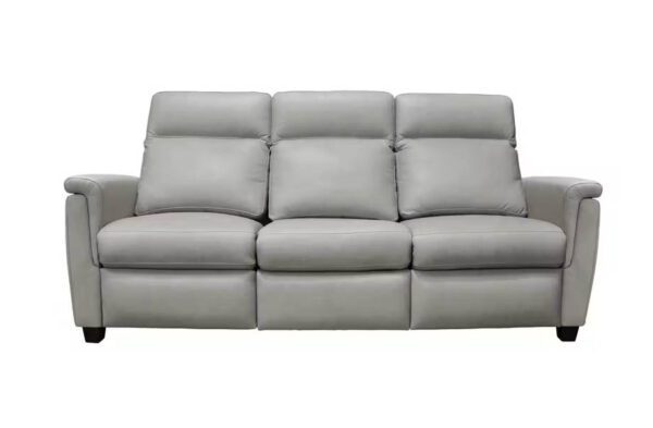 Omnia Power Reclining Solutions