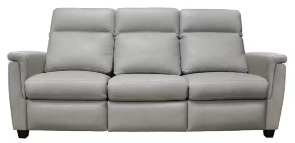 Omnia Power Reclining Solutions - Image 3