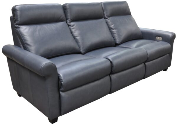 Omnia Power Reclining Solutions - Image 2