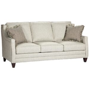 sarahsofa