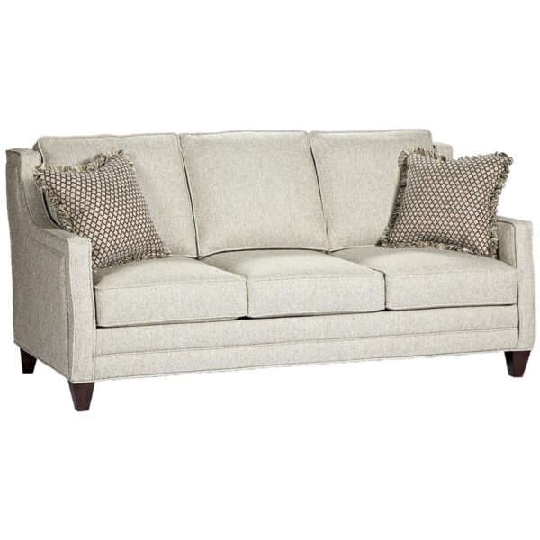 sarahsofa