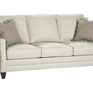 Marshfield Sarah Custom Sofa