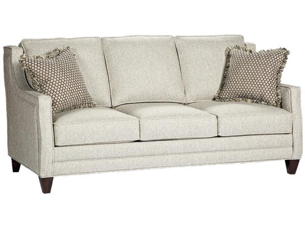Marshfield Sarah Custom Sofa