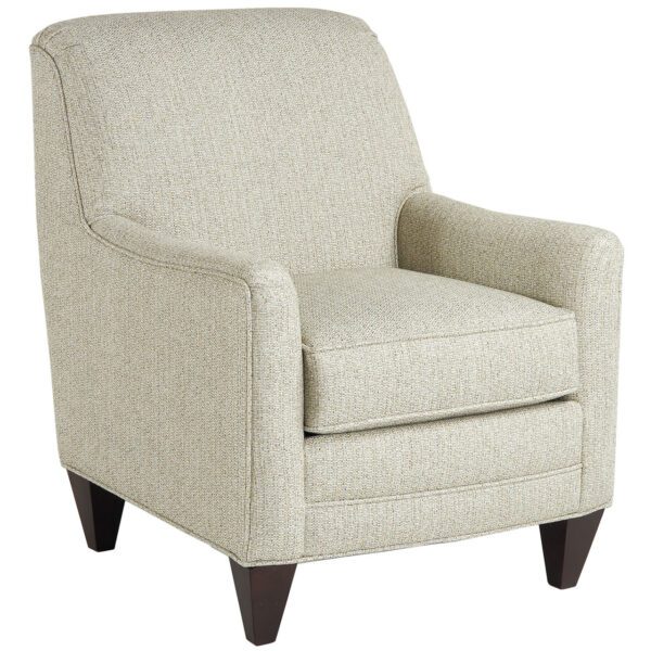 Marshfield Tate Custom Chair - Image 3