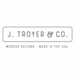 J-Troyer