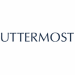 UTTERMOST
