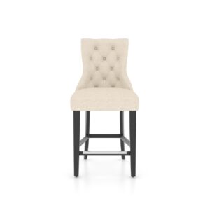Customizable Canadel 817 Stool