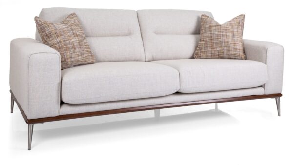 Customizable Decor Rest 3030 - Custom Sofa - Image 9