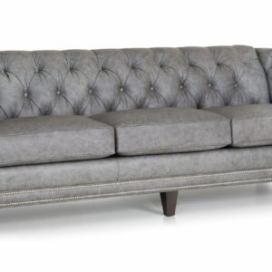 Smith Brothers 243 Sofa – Custom Living Room Sofa