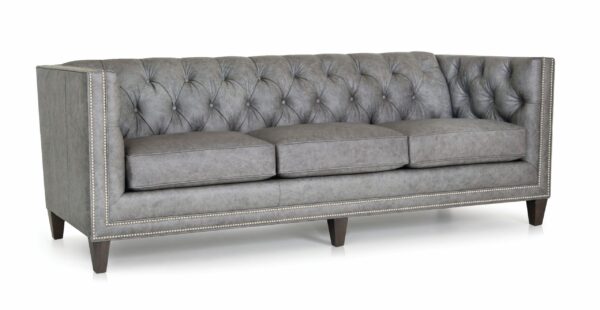 Smith Brothers 243 Sofa – Custom Living Room Sofa