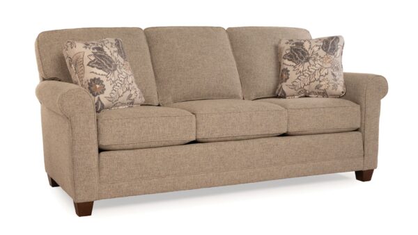 Customizable Smith Brothers 366 - Custom Sofa - Image 2
