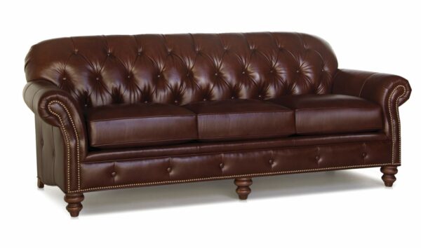 Customizable Smith Brothers 396 - Custom Sofa - Image 2