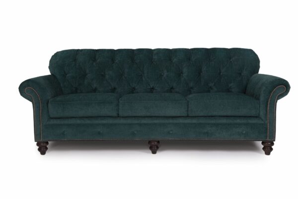Customizable Smith Brothers 396 - Custom Sofa - Image 3