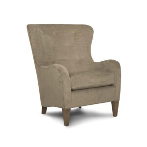 Customizable Smith Brothers 502 - Custom Chair