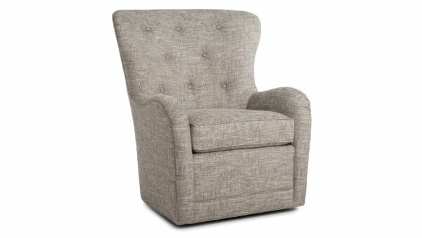 Customizable Smith Brothers 502 - Custom Chair - Image 2