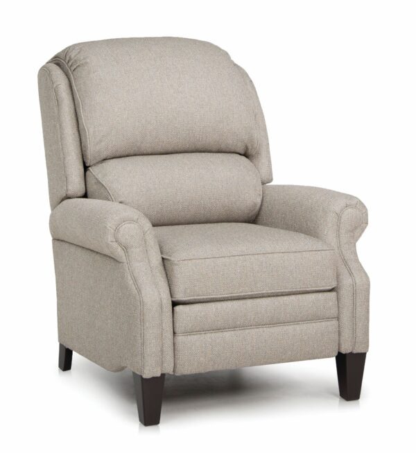 Customizable Smith Brothers 710 - Custom Recliner - Image 2
