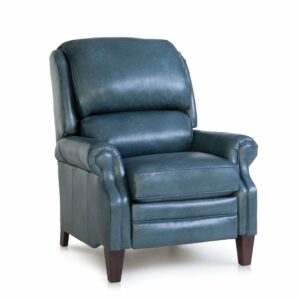Customizable Smith Brothers 710 - Custom Recliner