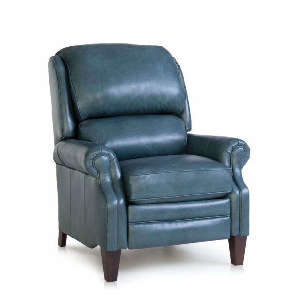 Customizable Smith Brothers 710 - Custom Recliner