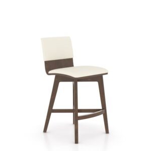 Canadel 8142 Stool