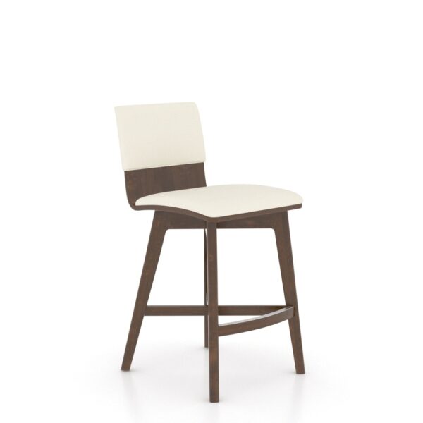 Canadel 8142 Stool