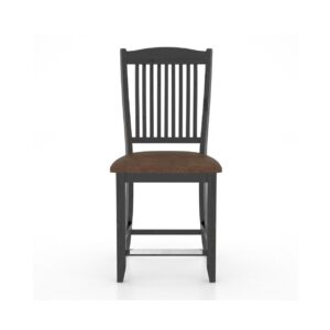 Canadel STO8232 Stool