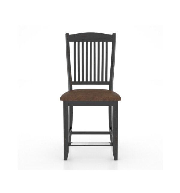 Canadel STO8232 Stool
