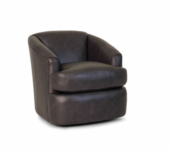Customizable Smith Brothers 986 - Custom Chair - Image 2